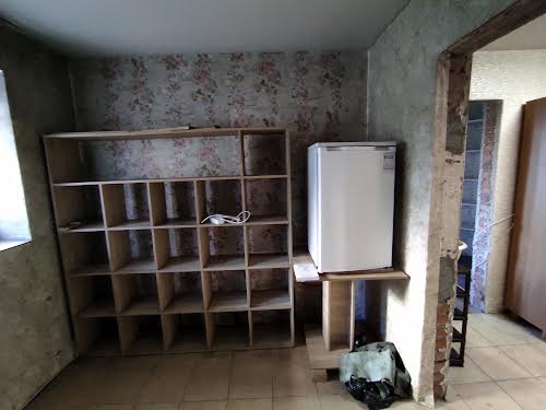 квартира за адресою Бориса Гмирі вул., 8