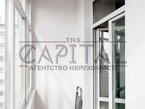 квартира по адресу Круглоуниверситетская ул., 3-5
