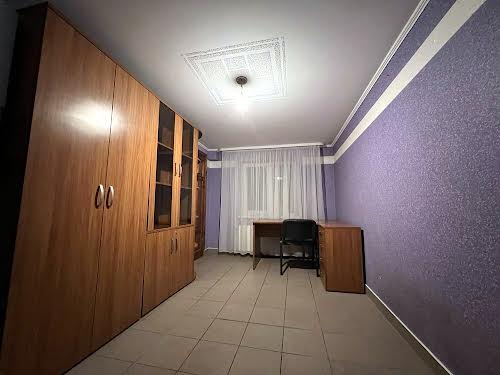 будинок за адресою Садова вул., 78