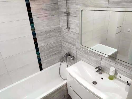 квартира за адресою Герцена вул., 35