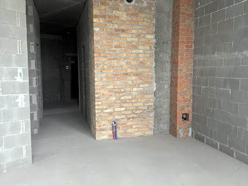 квартира за адресою Берестейський просп. (Перемоги), 11 к1