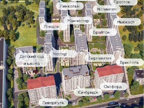 квартира за адресою Михайла Максимовича вул. (Онуфрія Трутенка), 24-А