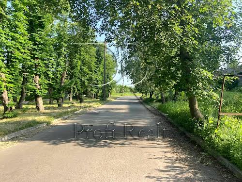 квартира за адресою Спортивна вулиця, 4