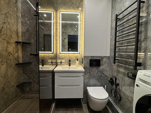 квартира за адресою Васильківська вул., 37