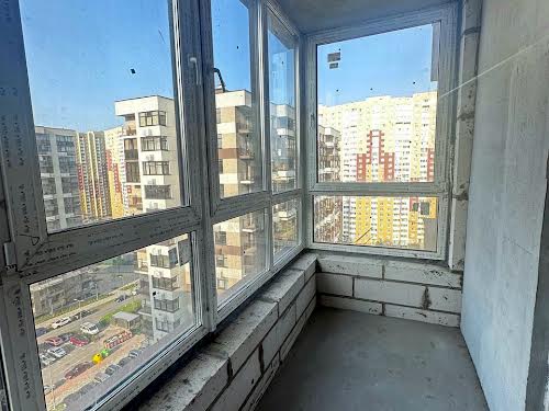 квартира за адресою Генерала Грекова вул., 4