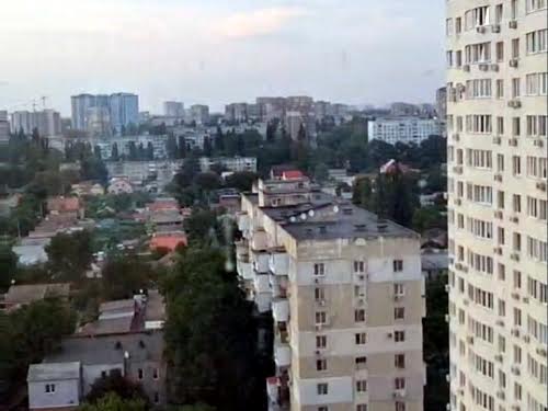 квартира за адресою Костанді вул., 203/1