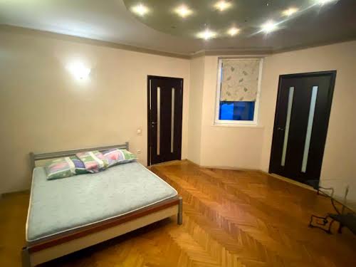 квартира за адресою Площа Соборна, 10