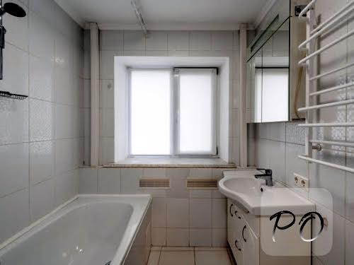 квартира за адресою Саксаганського вул., 88