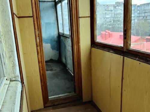 квартира за адресою Колодязна вул., 39