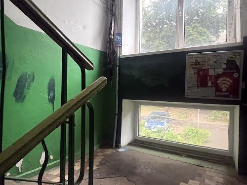 квартира по адресу Варненская ул., 16/2