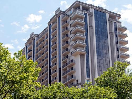 квартира по адресу Фонтанская дорога ул., 25