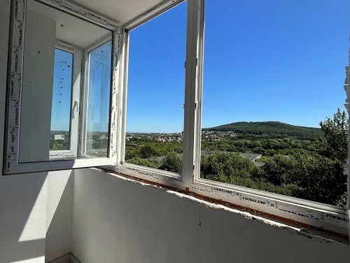 квартира по адресу Глинянский Тракт ул., 1Б