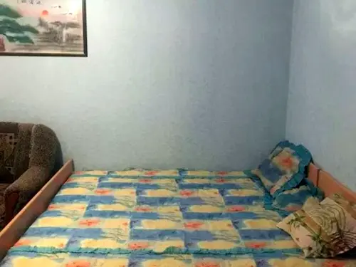 квартира по адресу Степана Рудницкого ул. (Вильямса академика), 11