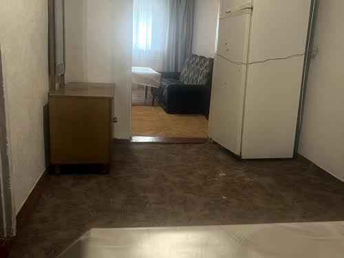 будинок за адресою Дніпро, Звивиста вул.