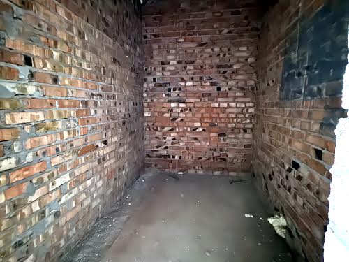 квартира за адресою Паркова вул., 4-Д
