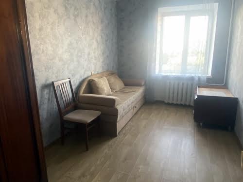 квартира за адресою Інглезі вул. (25-ї Чапаєвської Дивізії), 2
