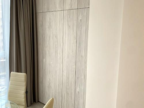 квартира по адресу Мартинова, 28