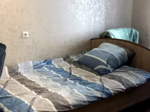 квартира за адресою Стрийська вул., 103