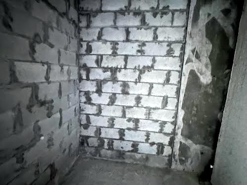 квартира за адресою Берковецька вул., 6