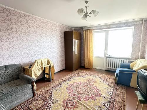 квартира за адресою Інглезі вул. (25-ї Чапаєвської Дивізії), 3/1