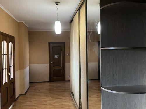 квартира за адресою Петра Григоренка просп., 28