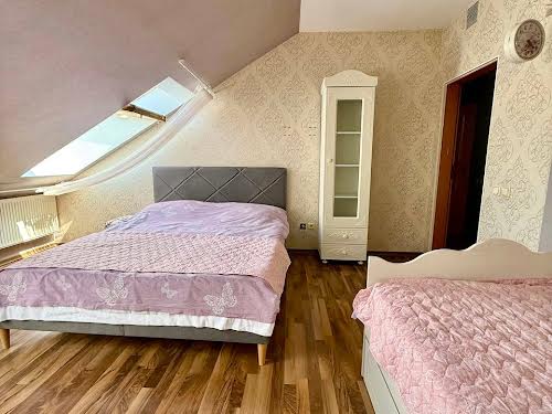 будинок за адресою Соборна вул., 40А