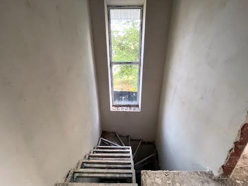 дом по адресу Революції Гідності ул. (Революції), 1ж