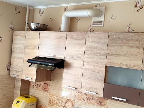 квартира по адресу Победы просп., 53б