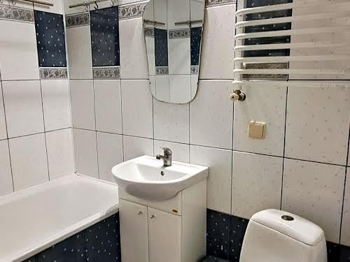 квартира по адресу Пекарская ул., 49
