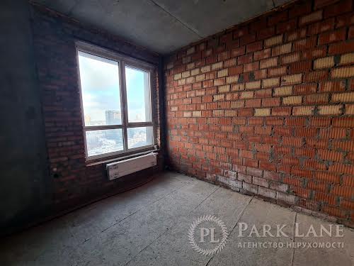 квартира по адресу Леси Украинки бульв., 7в