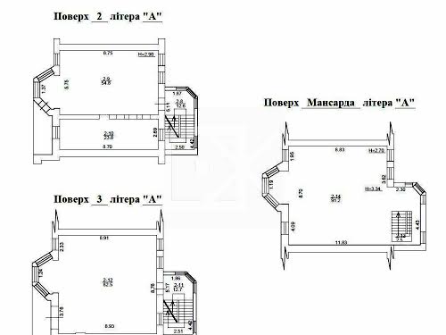 будинок за адресою Спаська вул., 10в