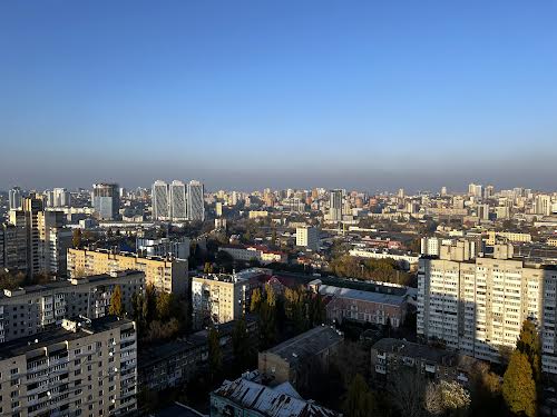 квартира по адресу Богдановская ул., 7Б