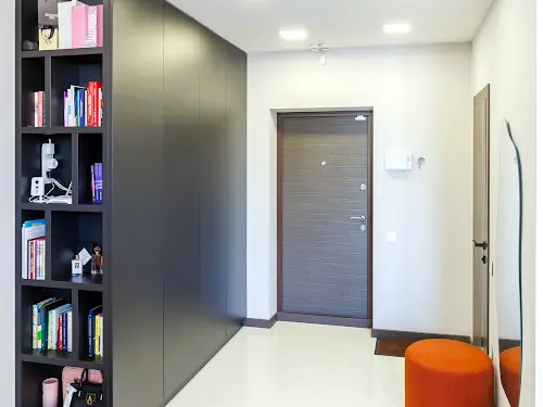 квартира за адресою Тираспольська вул., 60