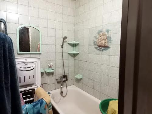 квартира за адресою Салтівське шосе, 240в
