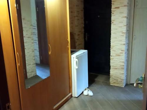 квартира за адресою Симона Петлюри вул. (), 53