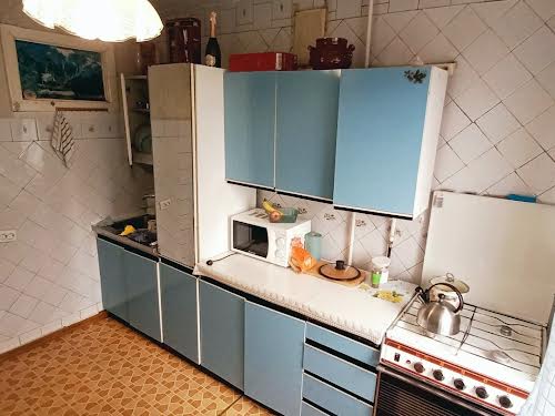 квартира за адресою Миру вул., 9