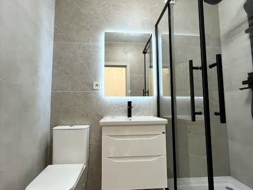 квартира за адресою Височана вул., 18
