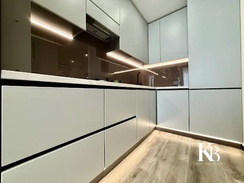 квартира за адресою Запорізьке шоссе, 32
