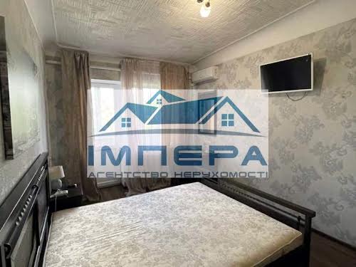 квартира за адресою Соборності вул. (Жовтнева), 70