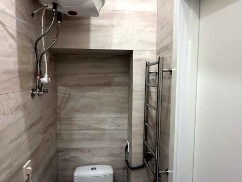квартира за адресою Пильникарська вул., 6