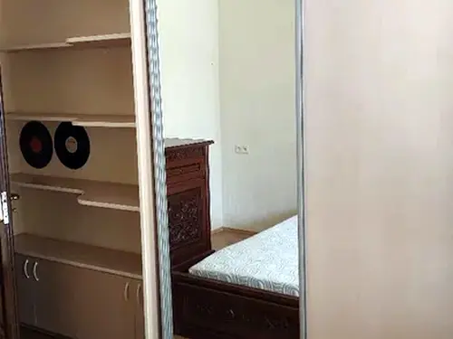 квартира за адресою Рональда Рейгана, 30