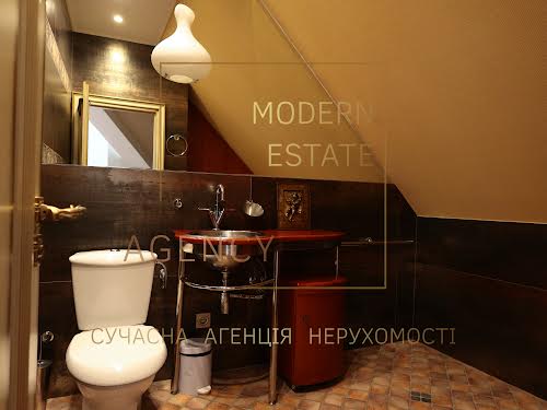 дом по адресу Старокиевская ул., 20