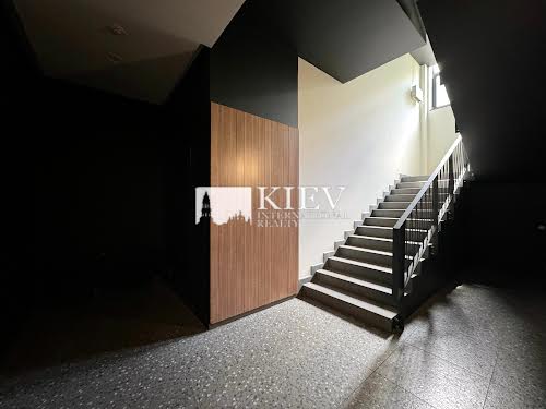 квартира за адресою Набережно-Рибальська дорога вул., 3