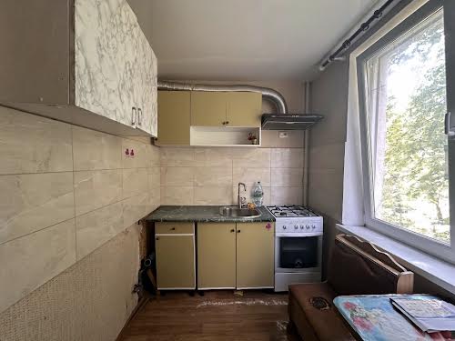 квартира по адресу Героев Труда ул., 68