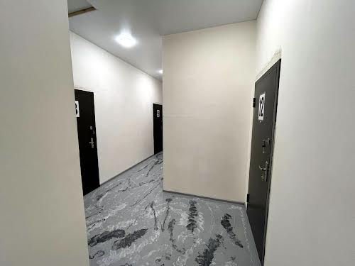 квартира по адресу Кармелюка ул., 45