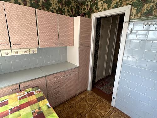 квартира по адресу Победы ул., 51