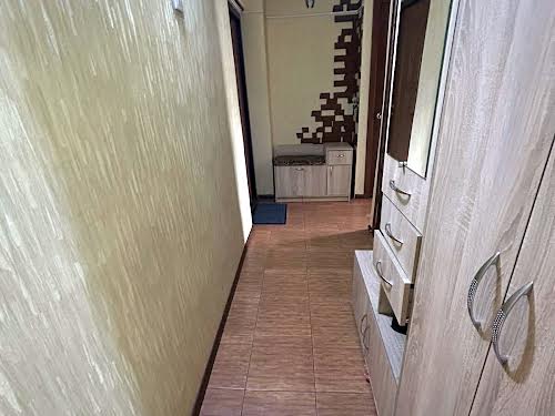 квартира за адресою Дніпро, Петра Калнишевського просп. (Косіора), 52