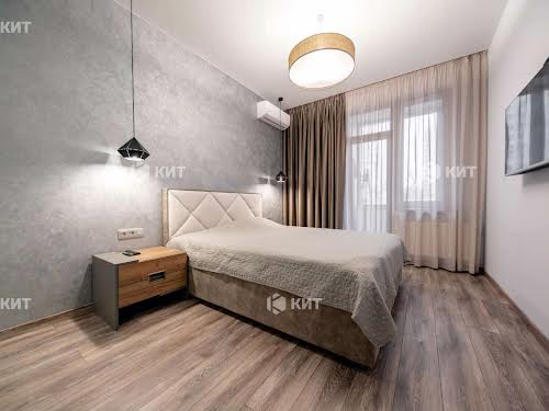 квартира за адресою Професорська вул., 34