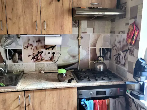 дом по адресу Таращанский пер., 10