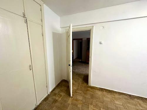 квартира за адресою Михайла Максимовича вул., 6
